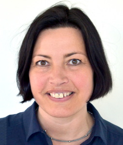 Ditte Laursen