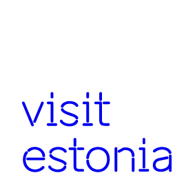 visit estonia logo