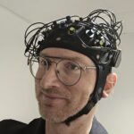 Alexander Refsum Jensenius