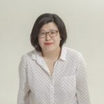 Chen Jing